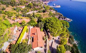 Miramare
